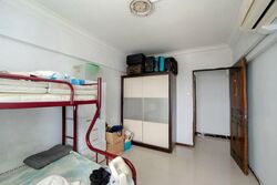 Blk 178 Woodlands Street 13 (Woodlands), HDB 5 Rooms #539780741